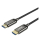 UNITEK Kabel optyczny HDMI 2.1 AOC 8K 120Hz 3m C11085GY03-3M - 1455220 - zdjęcie 2
